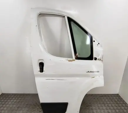 Citroen Jumper Front door 1682477280