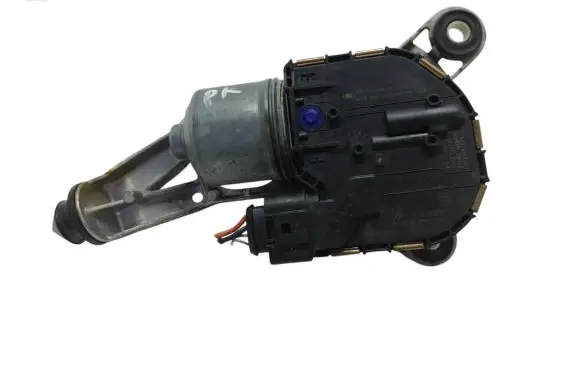 Ford Focus Wiper motor BM5117504AH 0390248108 1137328721