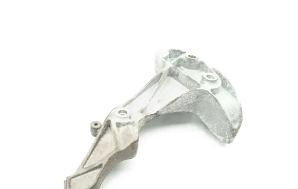 Jeep Cherokee A/C compressor mount bracket 04627674AC