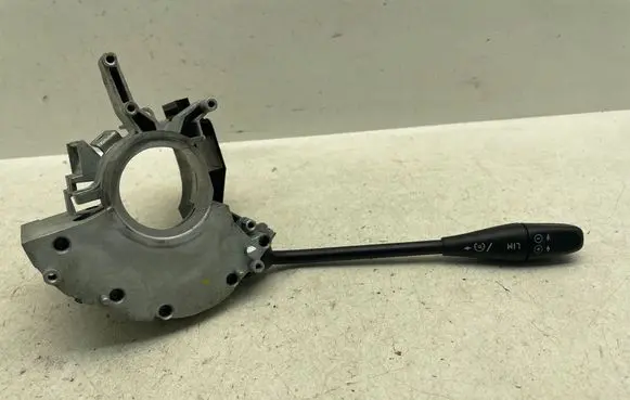 Mercedes-Benz CLS C219 Cruise control stalk A1715402445