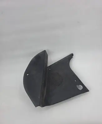 BMW 5 E34 Foot area side trim 