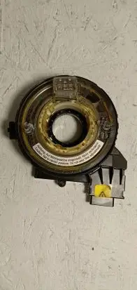 Airbag slip ring squib (SRS ring)