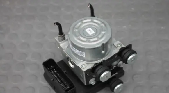 MG HS ABS Pump POMPAABS11930765 11930765 28518461063