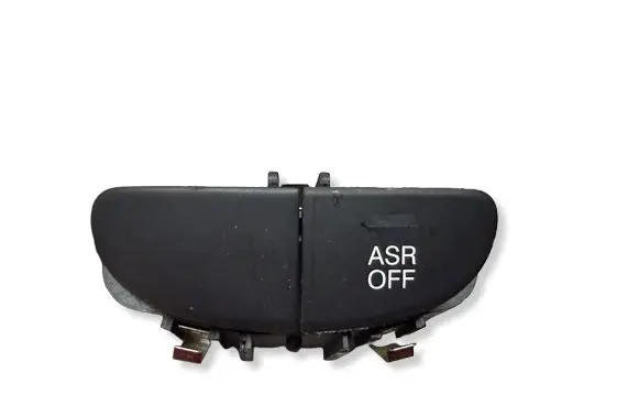Fiat 500L Other switches/knobs/shifts 735571368