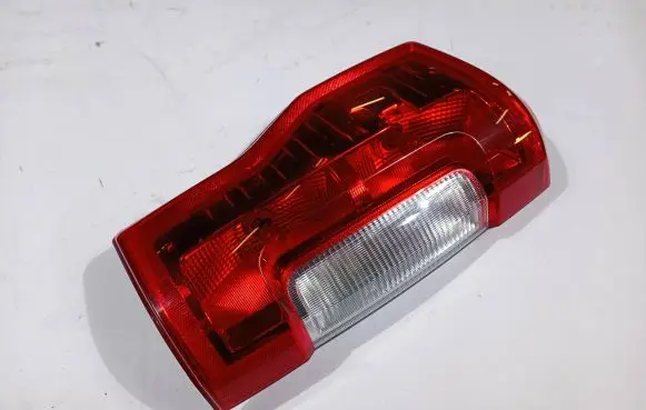 Ford F350 Rear/tail lights HC3B-13B5050-A