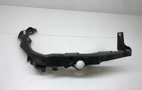 BMW 3 E90 E91 Headlight/headlamp mounting bracket 7116708 51117116708