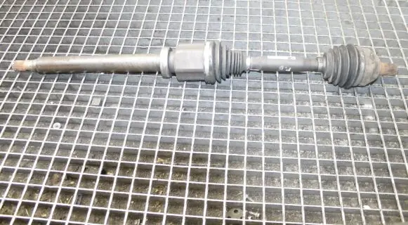 Ford S-MAX Front driveshaft AG913B436DB