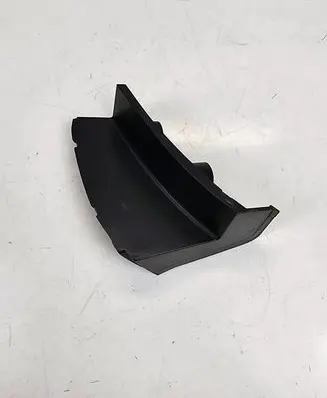 KIA Sportage Rear/tail light trim molding 22281