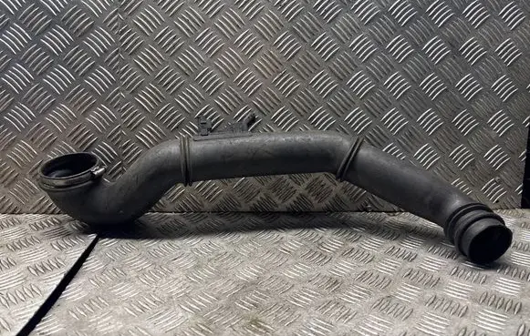 Volvo S70 V70 V70 XC Intercooler hose/pipe 9179285 7321