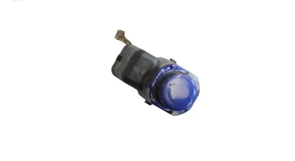 Jaguar XJ X351 Parking PDC sensor AH4215K859AA