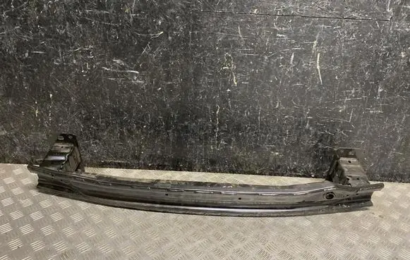 Audi Q3 F3 Rear bumper cross member 