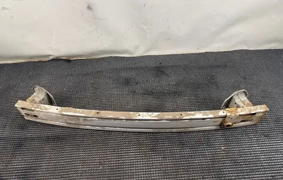 Nissan Qashqai Rear bumper cross member 850304EA0A