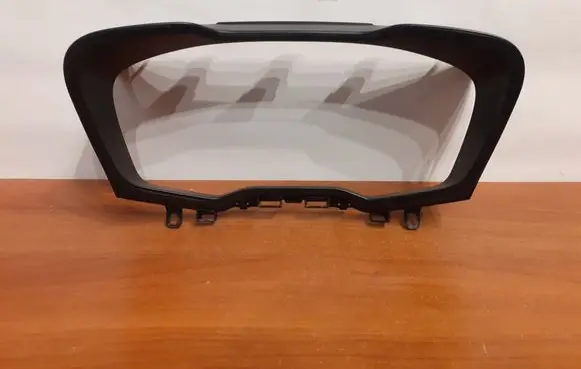 Ford Transit Custom Dashboard trim 2419327 10160