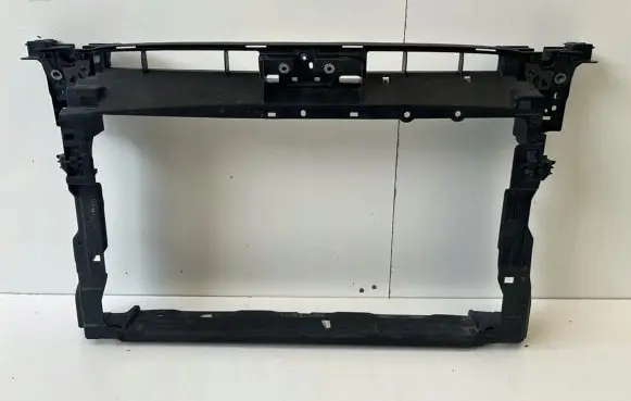 Volkswagen Arteon Radiator support slam panel 3G8805588AA