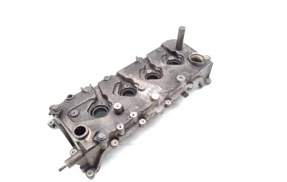 Jeep Compass Rocker cam cover F1122A2