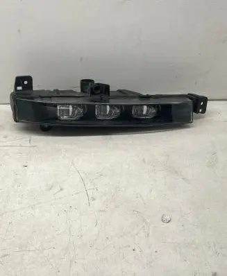 BMW 7 G11 G12 Front fog light 13101610 89207173 F0G14015