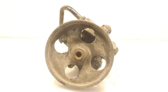 Citroen Berlingo Power steering pump