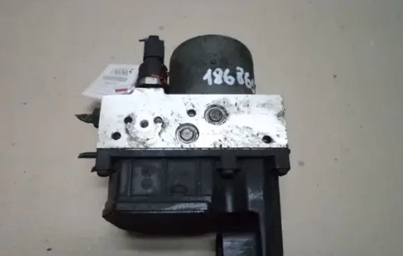 Ford Mondeo Mk III ABS Pump