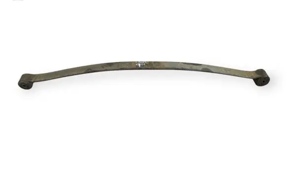 Ford Transit Rear leaf spring 