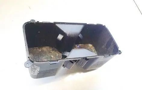 Hyundai Ioniq Cup holder 84625g7000 84625-g7000