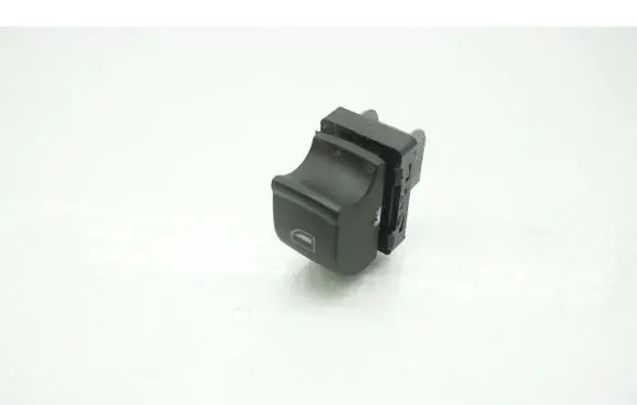Audi A6 S6 C6 4F Electric window control switch 4F0959855A