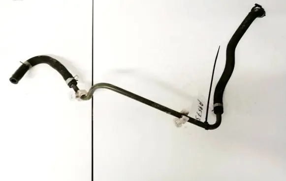 Nissan NV200 Engine coolant pipe/hose