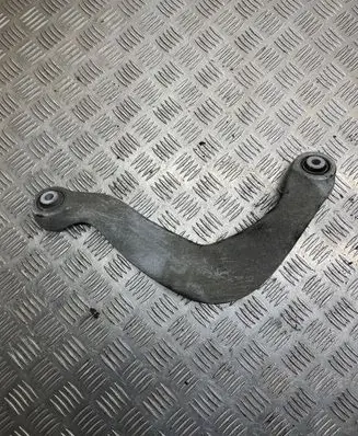 Audi A6 C7 Rear control arm 8K0505324H