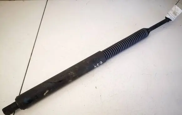 BMW 5 GT F07 Tailgate/trunk strut/damper 7266350