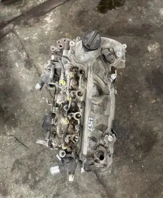 Engine