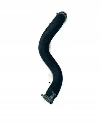 Chevrolet Camaro Engine coolant pipe/hose 84128848