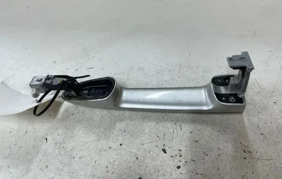 Mazda 6 Rear door exterior handle