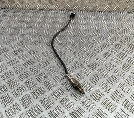 Audi A6 S6 C8 4K Lambda probe sensor 8W0906265AR