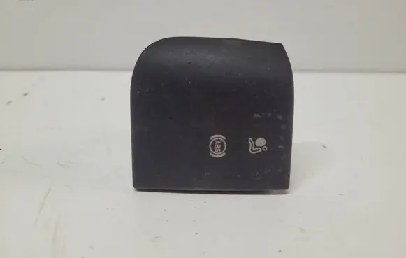 Volkswagen Golf III Sensor 1H1919235