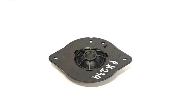 Audi A4 S4 B8 8K Panel speaker 8T0035399A 90300000108 8T0035399