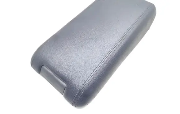 Mercedes-Benz E AMG W210 Armrest E93008152