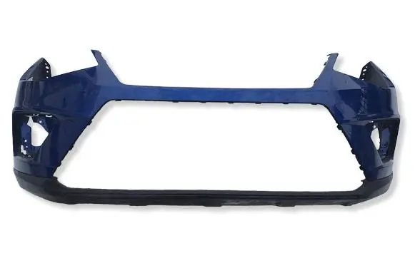 Seat Arona Front bumper 6F9807221