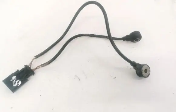Rover 75 Detonation knock sensor A699297 699296