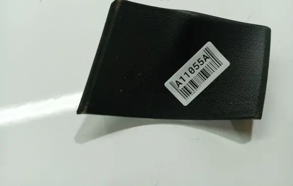 Renault Megane III Other interior part 1015606002 1015606-002