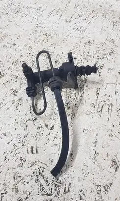 Skoda Roomster (5J) Clutch slave cylinder 6Q0721261F