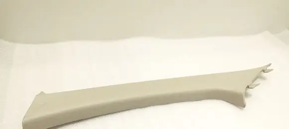 Toyota Aygo AB40 (A) pillar trim 622120H050 622120H060 631101112