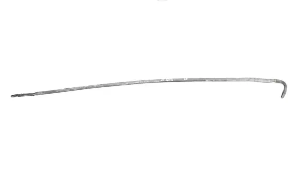 Jaguar I-Pace Coolant pipe/hose 