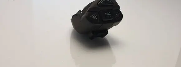 Nissan Almera Tino Other switches/knobs/shifts