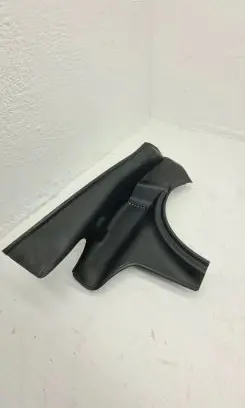 Bentley Continental Other dashboard part 3SD853596
