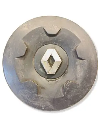 Renault Trafic II (X83) R16 wheel hub/cap/trim 8200069015 91166646 9441M010
