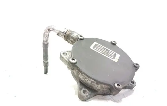 SsangYong Rexton Vacuum pump A6652300565 9140300030