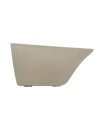 Nissan Murano Z52 Front door handle cover 809455AA0