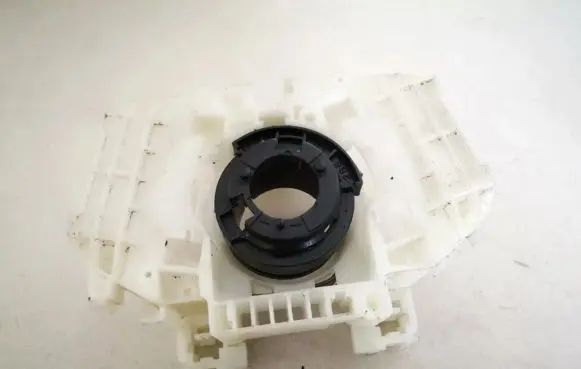 Mitsubishi Colt Other exterior part 8600a332xa