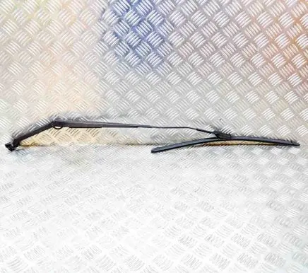 Jaguar E-Pace Windshield/front glass wiper blade 