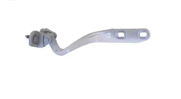 BMW 4 F36 Gran coupe Tailgate/trunk/boot hinge 7314608