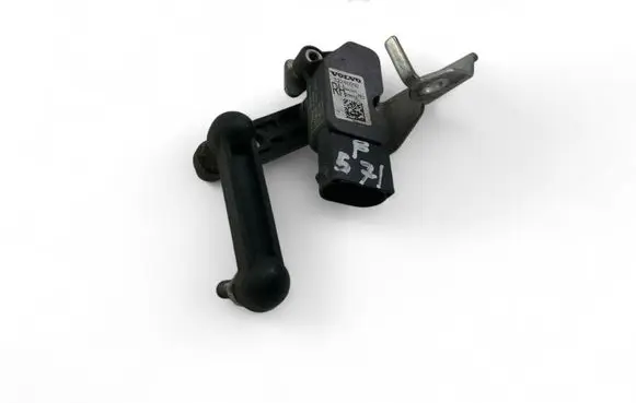 Volvo XC60 Air suspension front height level sensor 32246992